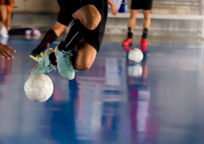 Futsal